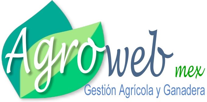 logo_agrotechmex